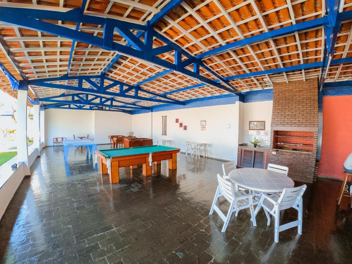 Hotel Arrastao Sao Sebastiao  Dış mekan fotoğraf