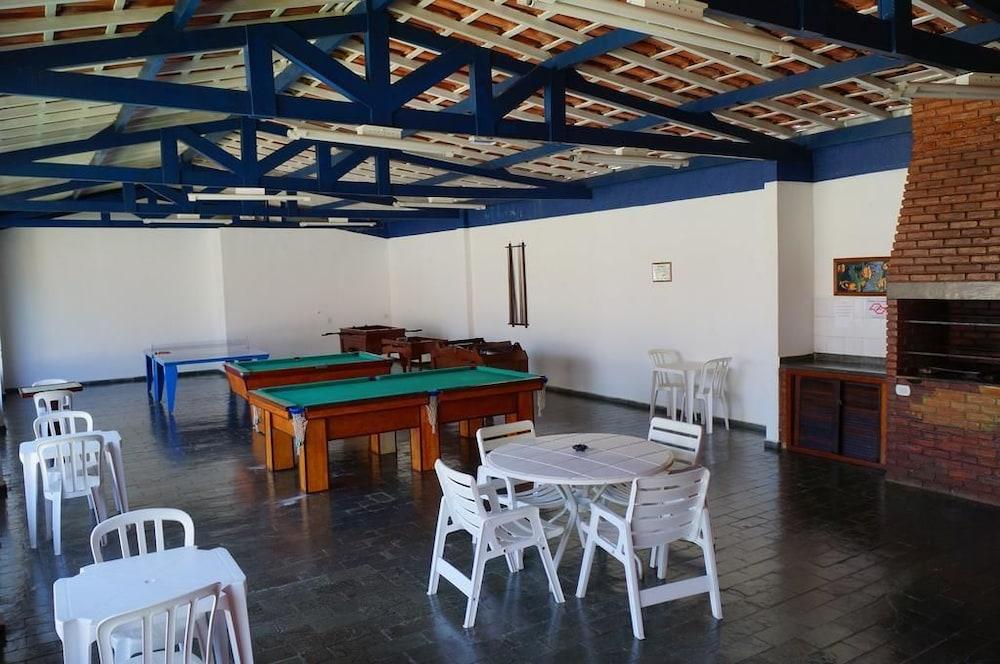 Hotel Arrastao Sao Sebastiao  Dış mekan fotoğraf