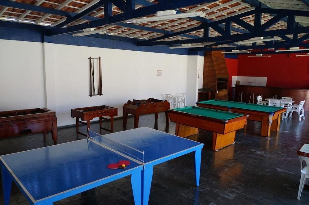 Hotel Arrastao Sao Sebastiao  Dış mekan fotoğraf