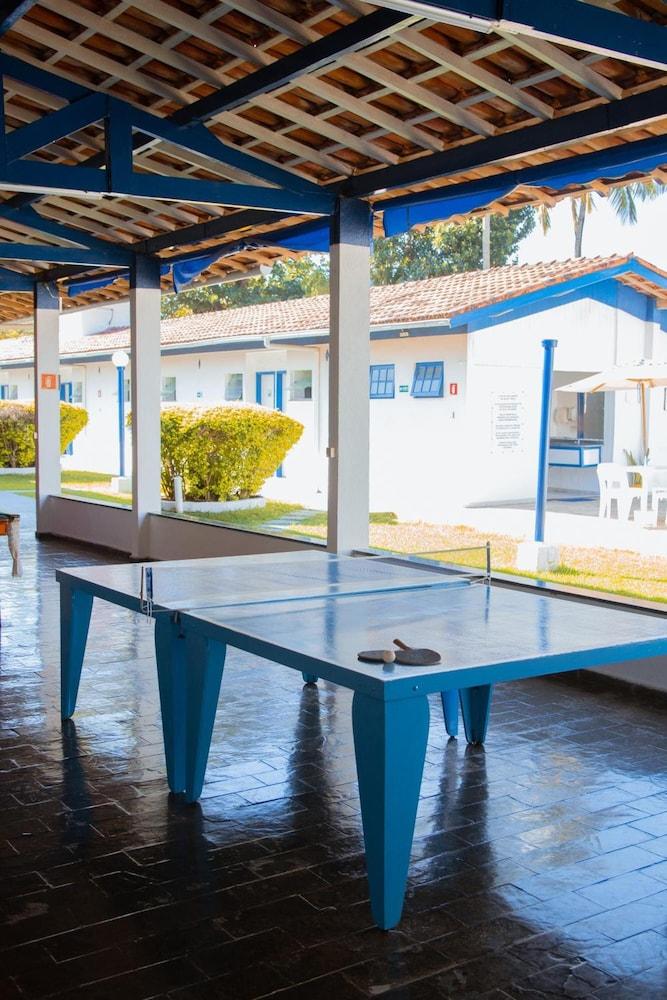 Hotel Arrastao Sao Sebastiao  Dış mekan fotoğraf